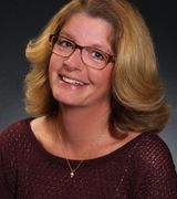 Profile picture for Kathy Cranmer
