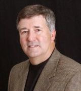 Profile picture for Ed Cole