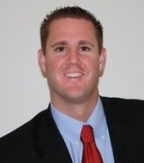 Profile picture for Chris Russ