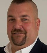 Profile picture for Craig Reinert