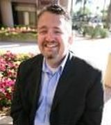 Profile picture for Jonathan Baer