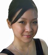 Profile picture for Mimi Tuen