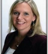 Profile picture for Renee Bills
