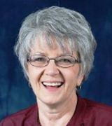 Profile picture for The Carter Team - Leader, Myra Hall