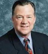 Profile picture for John McAleer