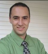 Profile picture for Jesse Allison