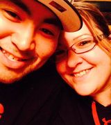 Profile picture for KerriAronoff