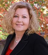 Profile picture for Rhonda Grimes