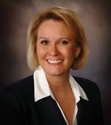 Profile picture for Desiree Conley