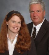 Profile picture for Linda Hale