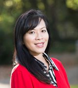 Profile picture for Natalia Chandra