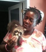 Profile picture for Velita Rollerson