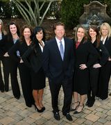 Profile picture for The Bill Davis Team