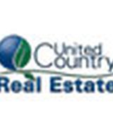 Profile picture for United Country