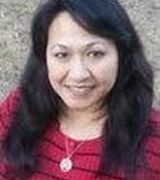 Profile picture for Kathy Carrasco