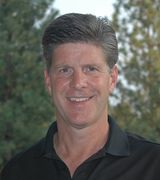 Profile picture for Mark Anderson
