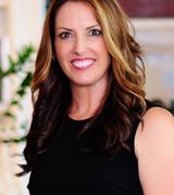 Profile picture for Georgina Jacobson 40 Million Sold 2013