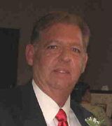 Profile picture for Vincent Balletto
