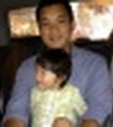 Profile picture for Dion Cheng