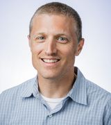 Profile picture for Jeff Hough