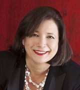 Profile picture for Helen Honeycutt