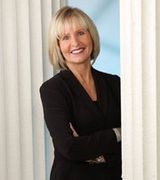 Profile picture for Mary Anne James