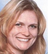 Profile picture for Cindy Krshul