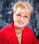 Profile picture for Linda Curran (941) 496-2757