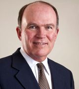 Profile picture for Terrence Maitland