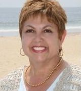 Profile picture for Lorraine Koleda