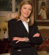 Profile picture for Patty Dwyer