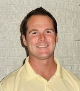 Profile picture for Eric Roslonski