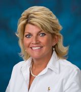 Profile picture for Phyllis Johnson