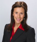Profile picture for Venesa Brady Stewart