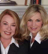 Profile picture for Kathy Pounds Team