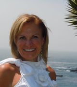 Profile picture for Wendy Stahanczyk