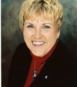 Profile picture for Jan Moore