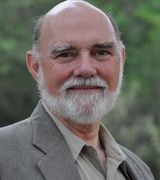 Profile picture for Mike Fulmer