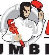 Profile picture for John Gennaro