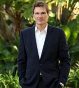 Profile picture for Ernie Carswell
