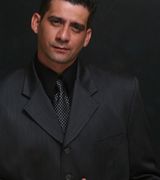 Profile picture for Manuel Garza