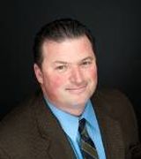 Profile picture for Rich McIhenny