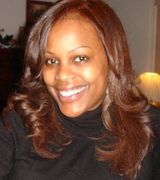 Profile picture for Kiya Carmichael