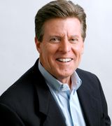 Profile picture for Tom Gaikowski