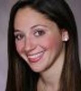 Profile picture for Megan Stout