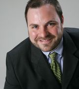 Profile picture for Cameron Schanie