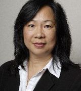 Profile picture for Julie Chan