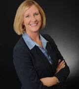 Profile picture for Michelle Moebius