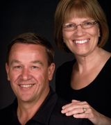 Profile picture for Steve & Barb Backstrom