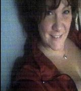 Profile picture for Red Hilton
